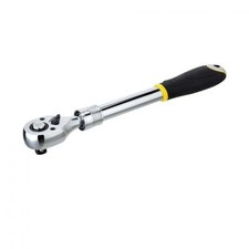 Clé à Cliquet TOPEAK 1/2"