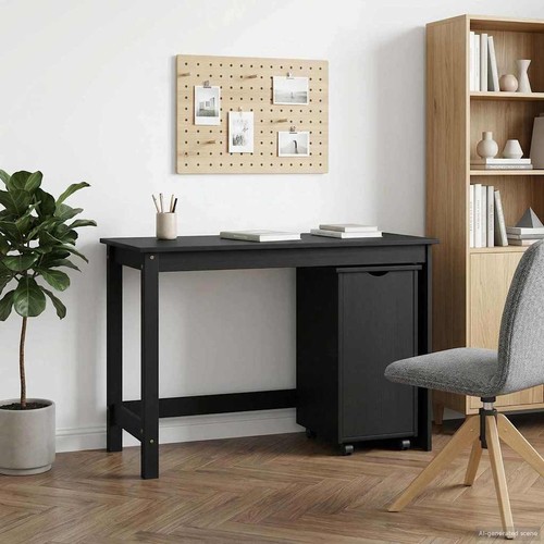 Ensemble bureau armoire - bureau,
