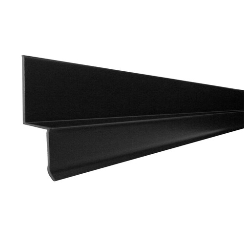 Profilé membrane - de,