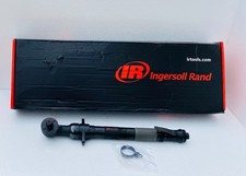 Ingersoll Rand