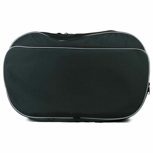 Sac linge intérieur pour - linge,