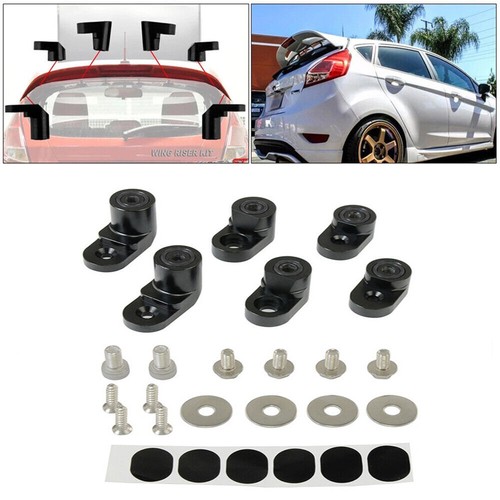 Pour 2014 ford - 2014-up, fiesta