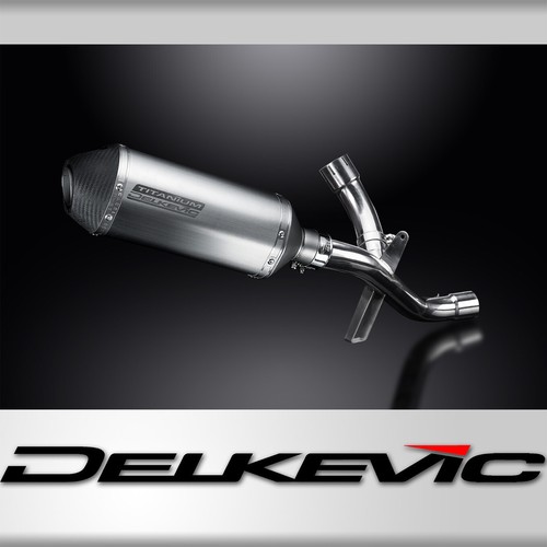 Ducati multistrada 1200 enduro - 1200,