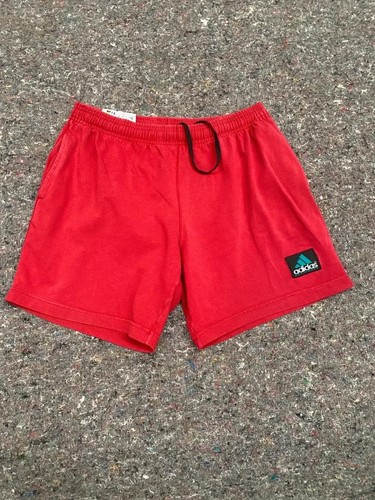 Short sport adidas - de,