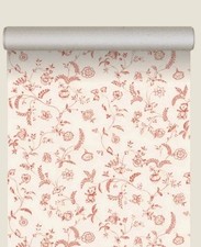 Farrow & Ball Uppark 533. Retail $325 Per Roll. Uppark BP 533, 1 Roll