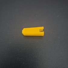 Protection Stylus Ortofon