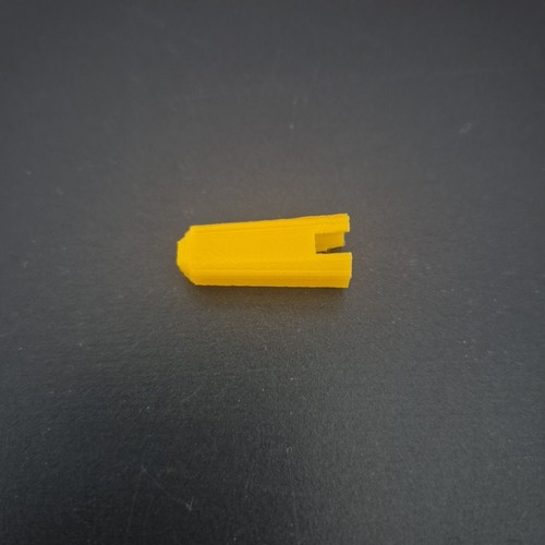 Protection stylus ortofon - protection,