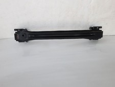 Seat Leon 2 1P1 01-2008 Front Bumper Bracket