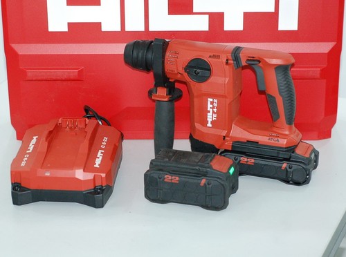 Hilti te4 nuron piles - hilti-te4-22,
