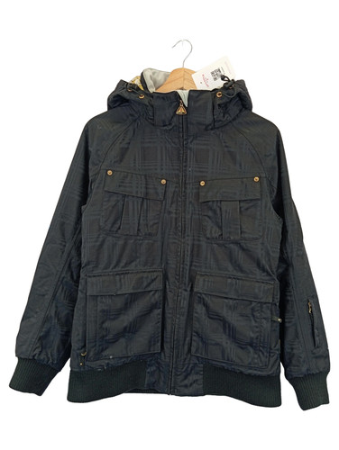 Firefly veste ski femme - firefly, de