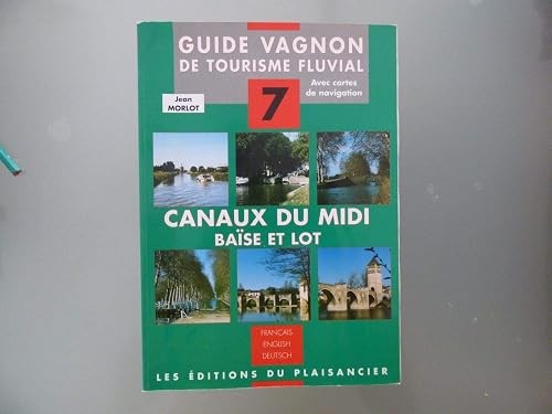Guide vagnon tourisme - guide, de