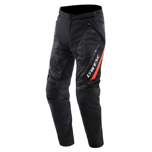 Dainese dragon super air - dragon,