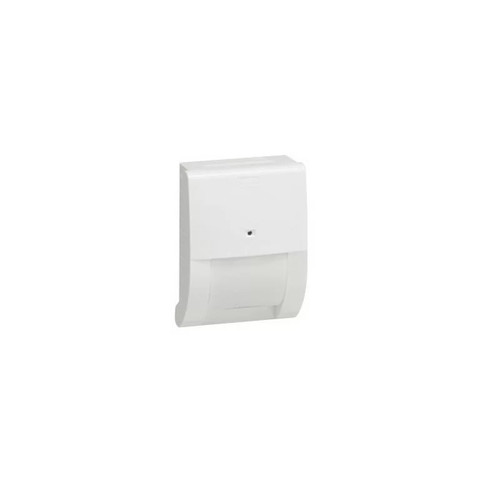 Legrand 043126 détecteur - legrand, de