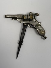 Ancienne Percette /Gibelet /