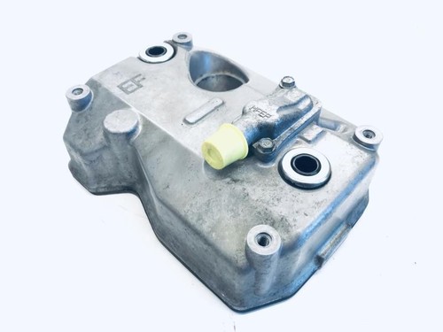 Couvre culasse avant honda 750 - couvre,