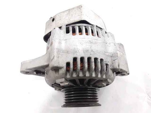 Alternateur suzuki alto iii - alternateur,