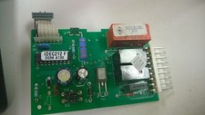 Maytag/ Whirlpool Electronic Dispenser Board  61005274