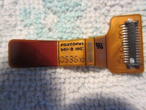 Nappe modem pour apple - nappe,