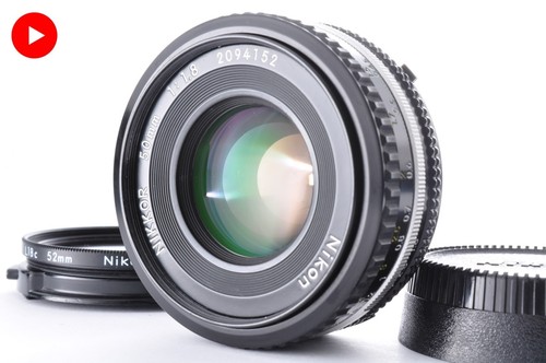 Exc objectif standard - [exc+5],