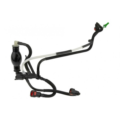 Pour peugeot 107 ford fiesta - ford, v