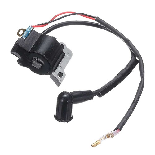 Ignition coil module - module, w/2