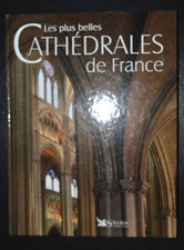 Plus Belles Cathédrales