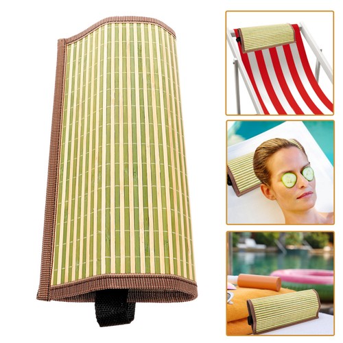 Appui tête chaise - appui-tête, de