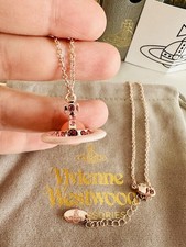 🪐💗 Vivienne Westwood