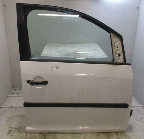 Porte avant droite - , volkswagen