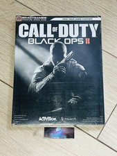 Guide Stratégique Officiel -