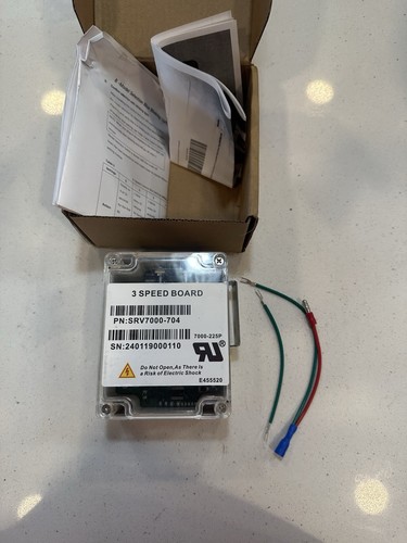 Quadra fire srv7000 - quadra-fire, srv7000-704