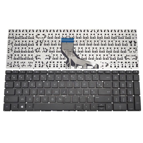 Clavier azerty français pour - clavier,