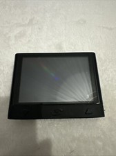 COYOTE  Pour Pièces Sans