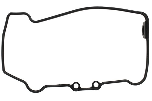 Honda joints couvre - honda, couvre-culasse
