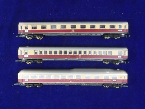 Rare top marklin - !,