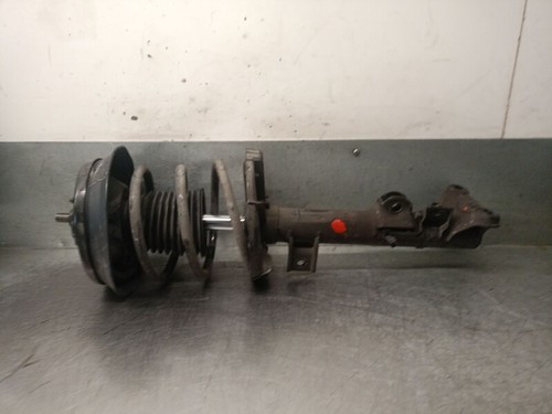A2093200330 amortisseur avant