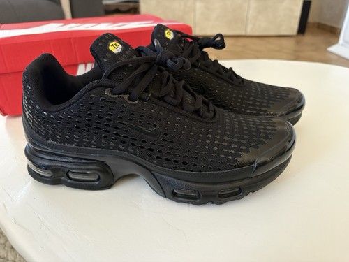 Nike air max - air, homme