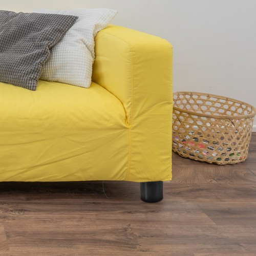 Pcs meubles elevate table - 4,