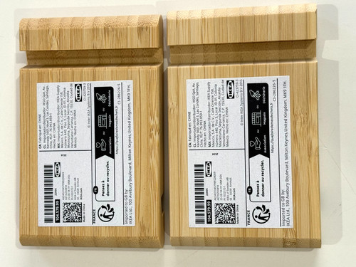 Lot ikea bergenes - 2,