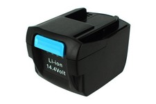 4000mAh Batterie Pour Hilti