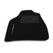 Tapis sol conducteur pour - de,