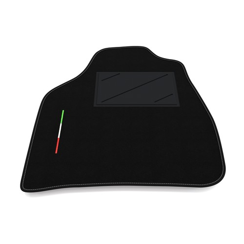 Tapis sol conducteur pour - tapis,