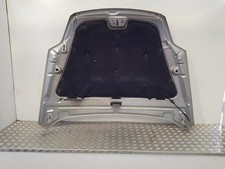 Capot FORD MONDEO 3 PHASE 1