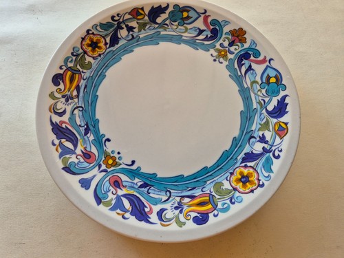 Villeroy boch izmir 4 - boch,
