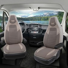 Housses De Siège Pour