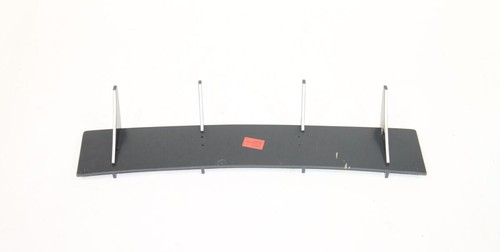 Addon diffuseur de - de,
