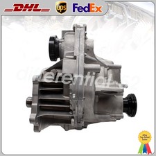 Transfer Case Assembly 5038433AB Fit for Jeep Grand Cherokee SRT8 6.4L V8 12-13