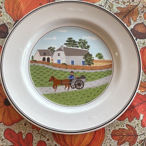 Villeroy boch design - boch, naïf
