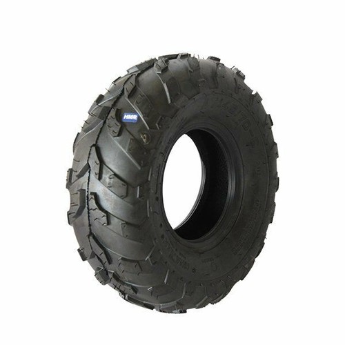 Hmparts atv quad - tondeuse, À