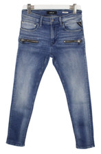 Replay Jondrill Mba931 Jeans